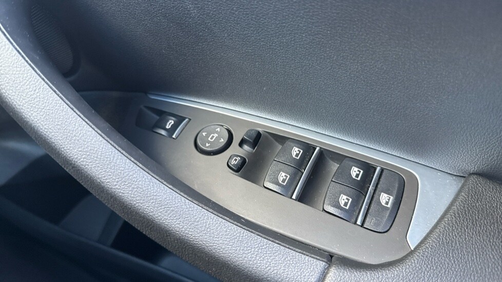 Used BMW X3 2024 for sale - 75796771: Photo 34