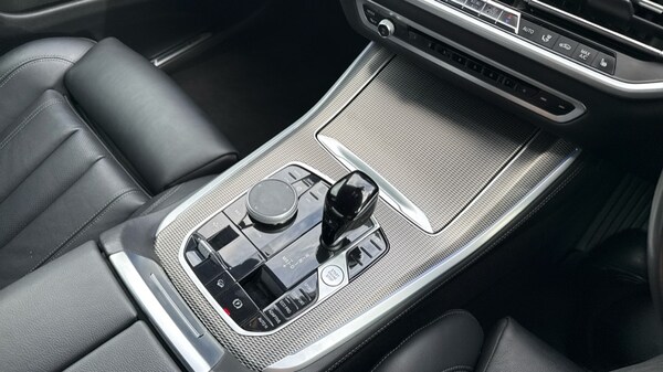 Used BMW X5 2022 for sale - 76146203: Photo 10