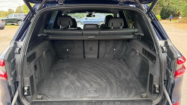 Used BMW X5 2022 for sale - 76146203: Photo 13