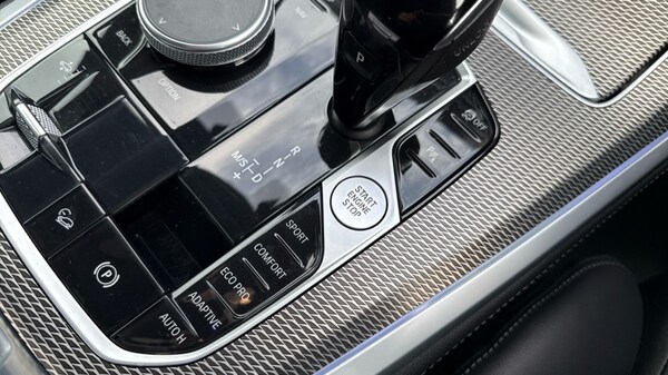 Used BMW X5 2022 for sale - 76146203: Photo 19