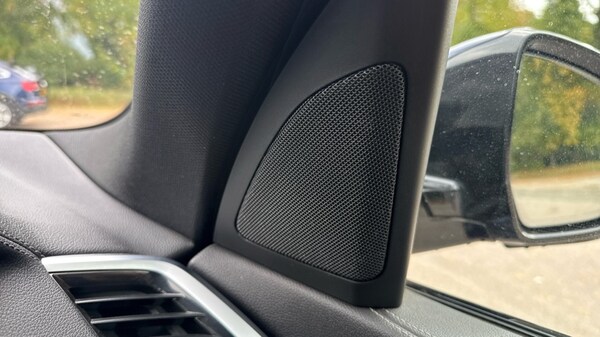 Used BMW X5 2022 for sale - 76146203: Photo 20