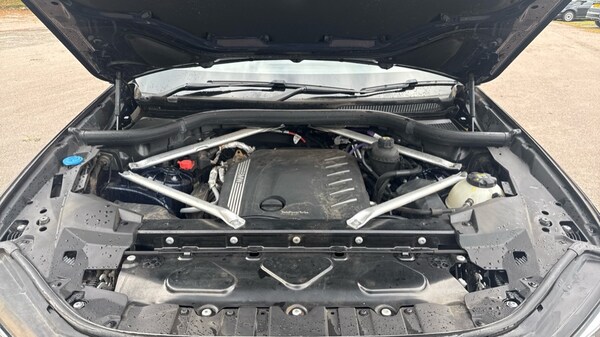 Used BMW X5 2022 for sale - 76146203: Photo 21