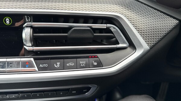 Used BMW X5 2022 for sale - 76146203: Photo 28
