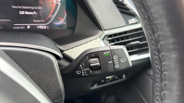 Used BMW X5 2022 for sale - 76146203: Photo 32