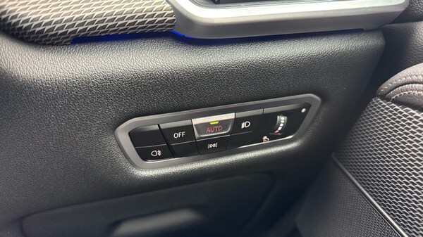 Used BMW X5 2022 for sale - 76146203: Photo 33