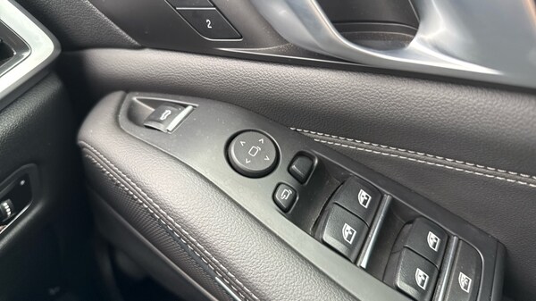 Used BMW X5 2022 for sale - 76146203: Photo 34