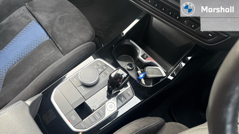 Used BMW 1 Series 2023 for sale - 76749934: Photo 10