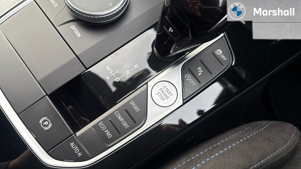 Used BMW 1 Series 2023 for sale - 76749934: Photo 19