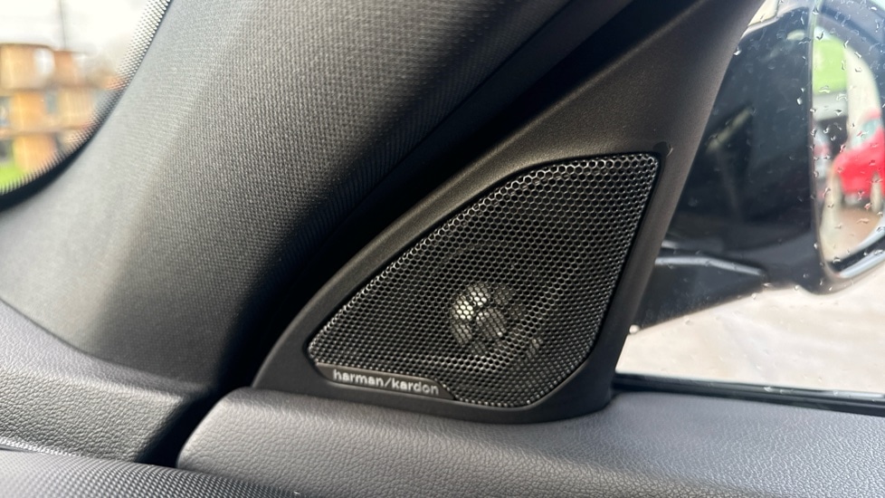 Used BMW 1 Series 2023 for sale - 76749934: Photo 32