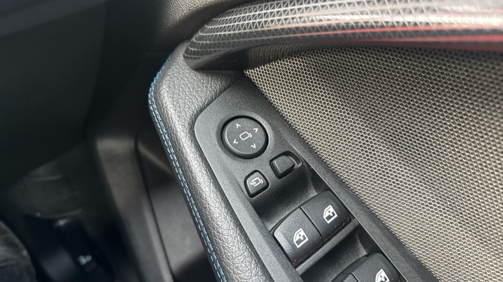 Used BMW 1 Series 2023 for sale - 76749934: Photo 33