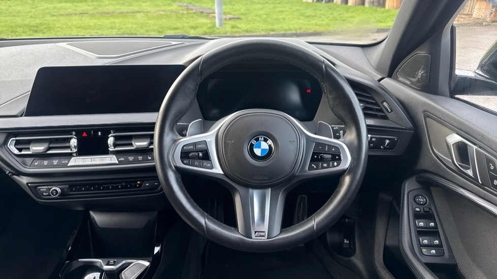 Used BMW 1 Series 2023 for sale - 76749934: Photo 5