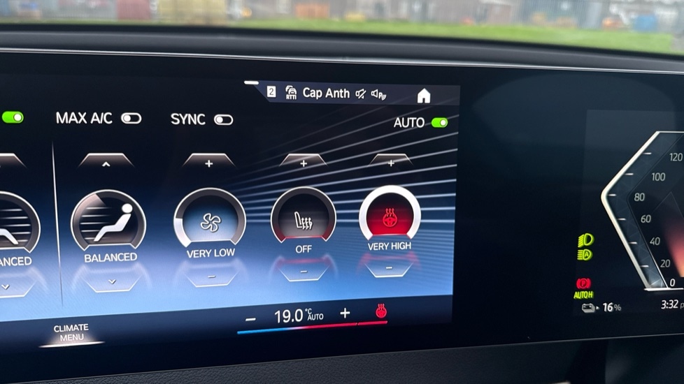 Used BMW iX 2023 for sale - 77031340: Photo 30