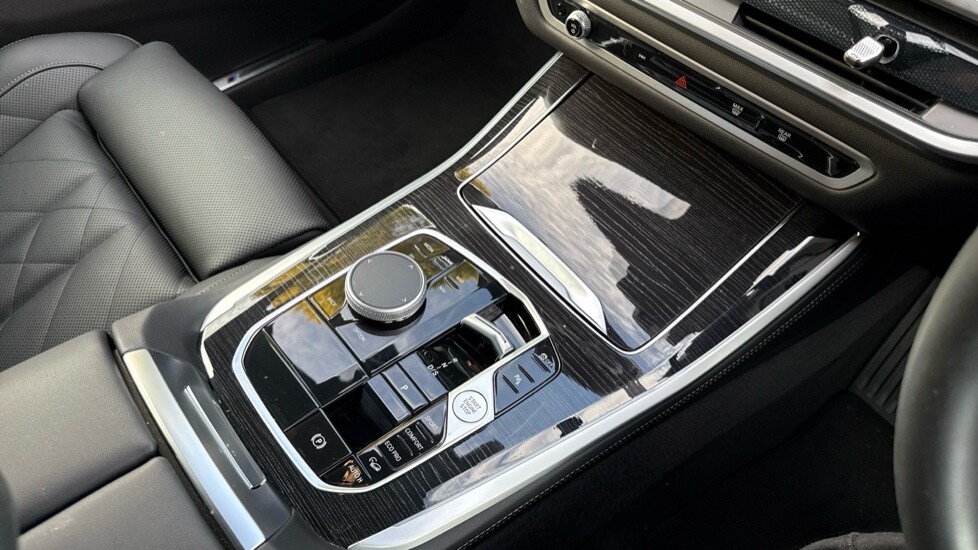 Used BMW X5 2025 for sale - 76272871: Photo 10