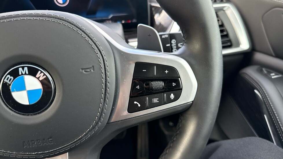 Used BMW X5 2025 for sale - 76272871: Photo 18