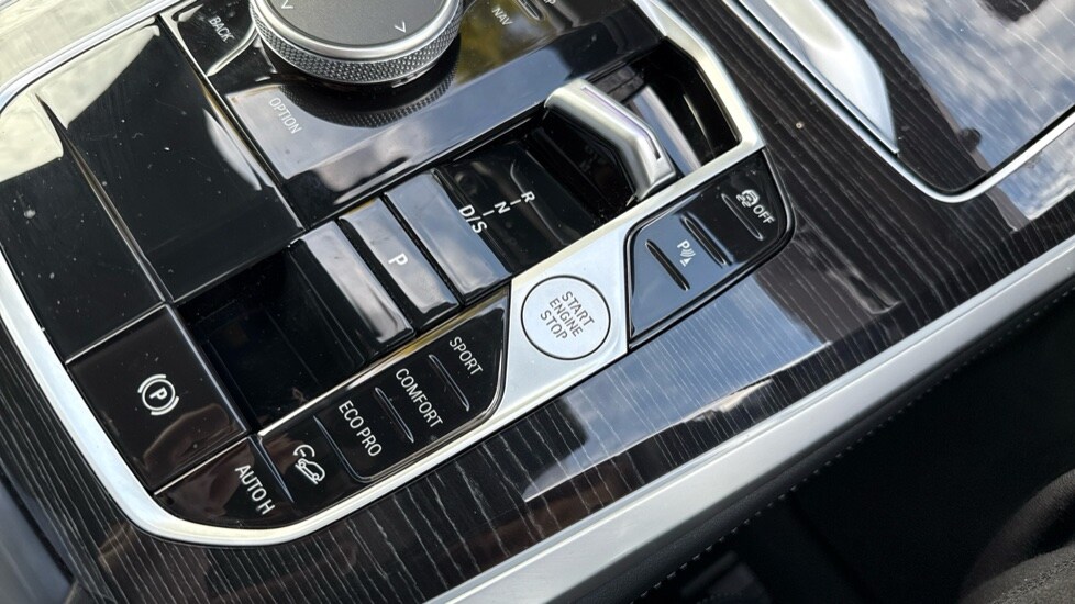 Used BMW X5 2025 for sale - 76272871: Photo 19