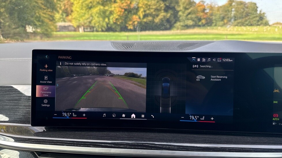 Used BMW X5 2025 for sale - 76272871: Photo 28