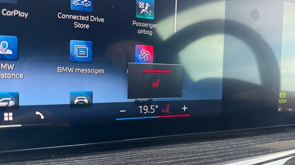 Used BMW X5 2025 for sale - 76272871: Photo 30