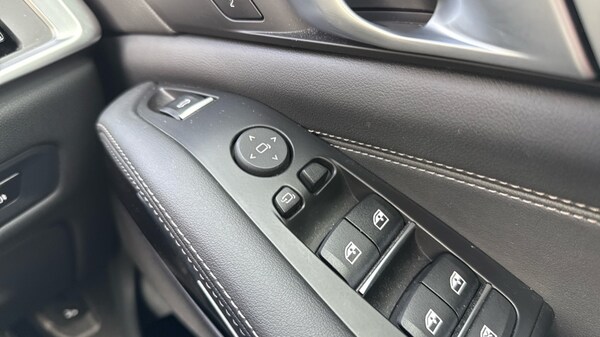 Used BMW X5 2025 for sale - 76272871: Photo 31