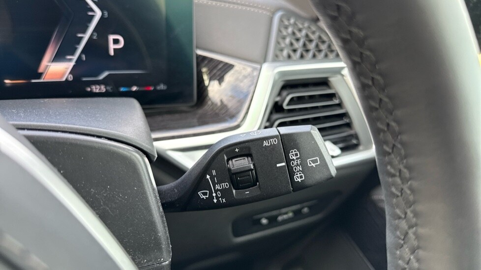 Used BMW X5 2025 for sale - 76272871: Photo 32