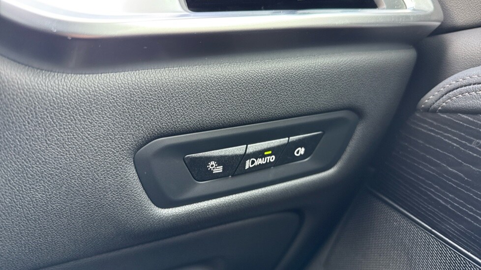 Used BMW X5 2025 for sale - 76272871: Photo 33