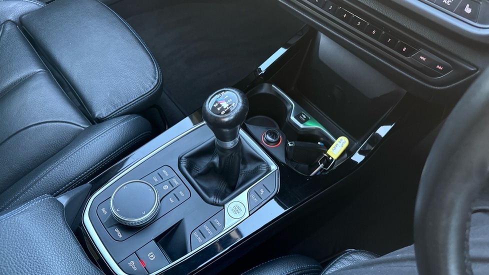 Used BMW 2 Series 2020 for sale - 76773116: Photo 10