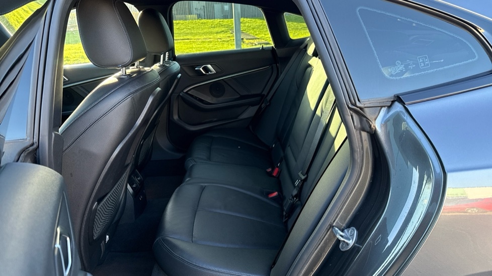 Used BMW 2 Series 2020 for sale - 76773116: Photo 12