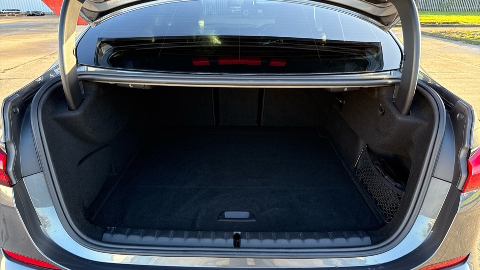 Used BMW 2 Series 2020 for sale - 76773116: Photo 13