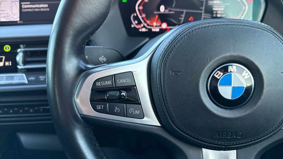 Used BMW 2 Series 2020 for sale - 76773116: Photo 17