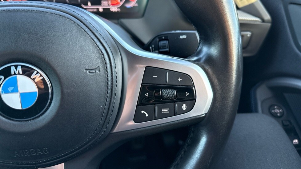 Used BMW 2 Series 2020 for sale - 76773116: Photo 18