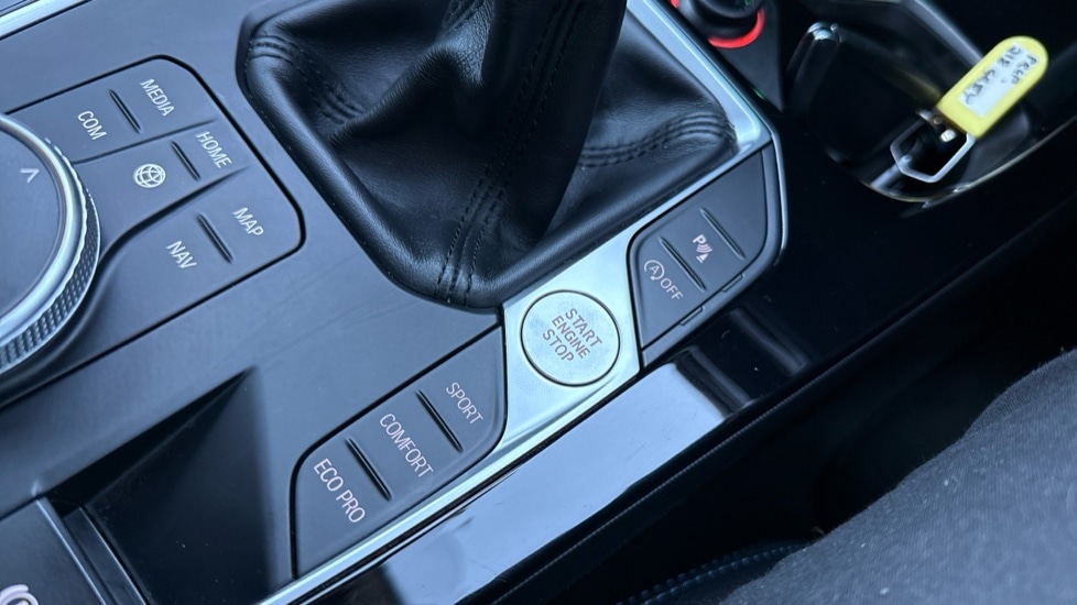 Used BMW 2 Series 2020 for sale - 76773116: Photo 19