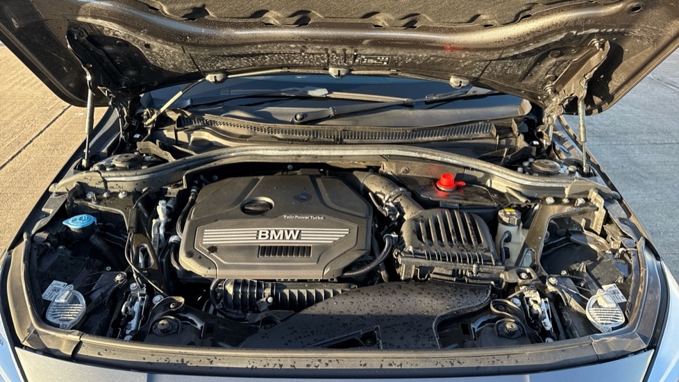 Used BMW 2 Series 2020 for sale - 76773116: Photo 21