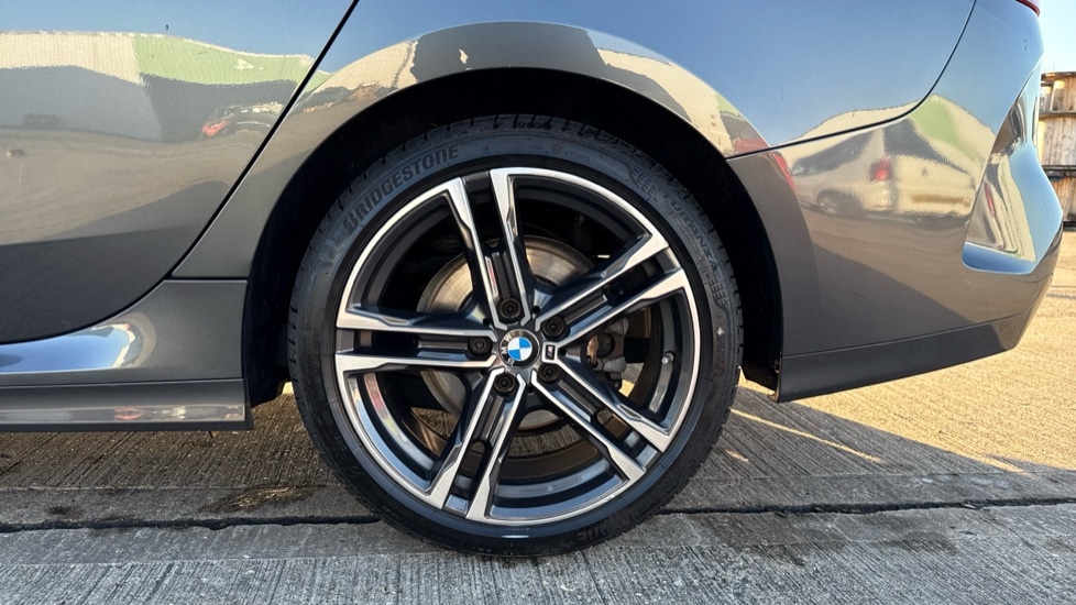 Used BMW 2 Series 2020 for sale - 76773116: Photo 26