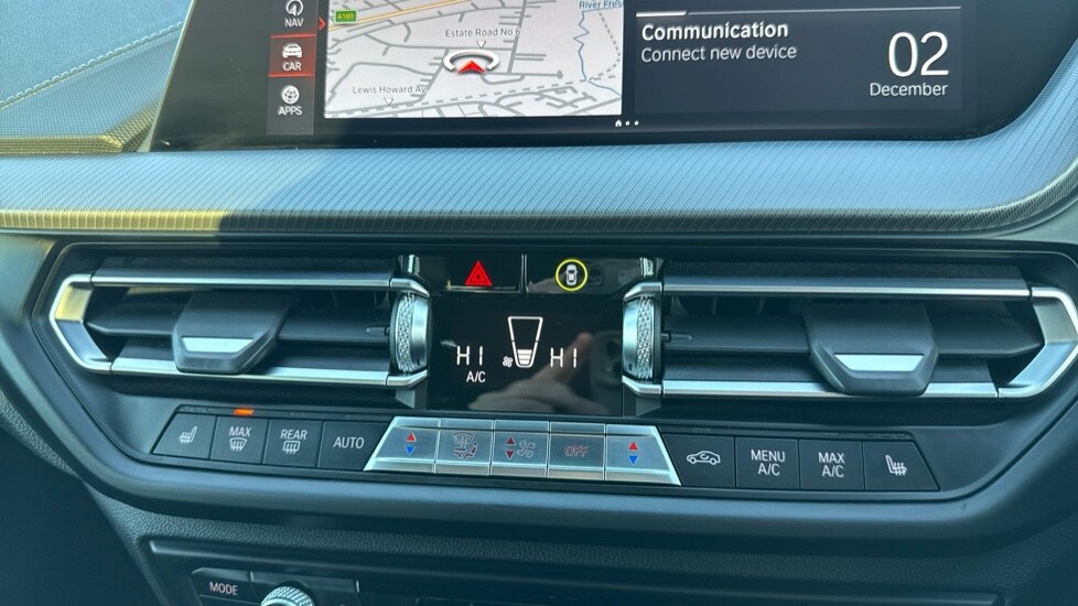 Used BMW 2 Series 2020 for sale - 76773116: Photo 28