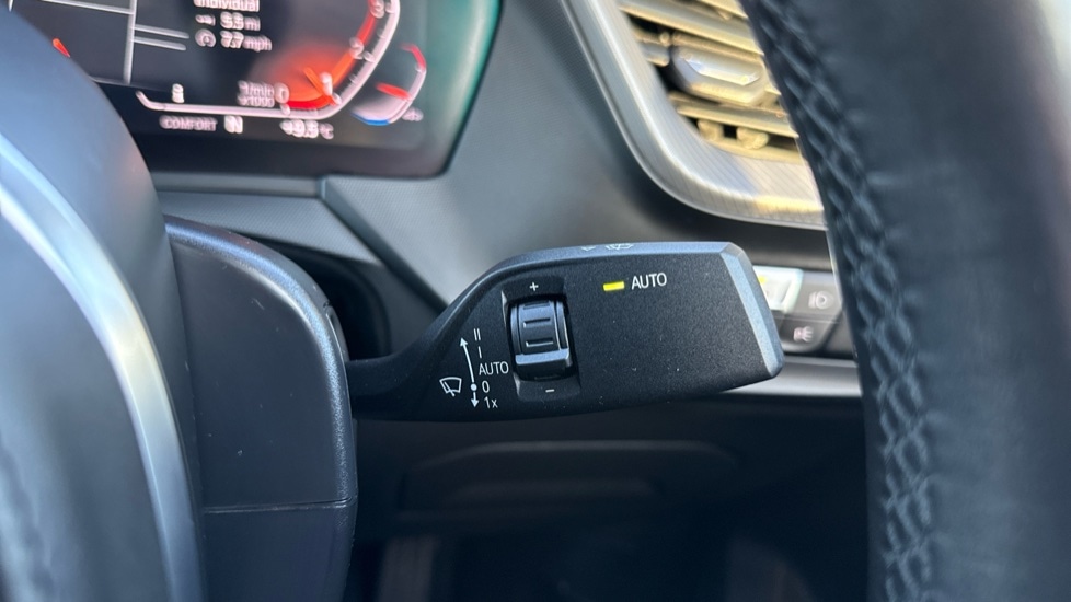 Used BMW 2 Series 2020 for sale - 76773116: Photo 32