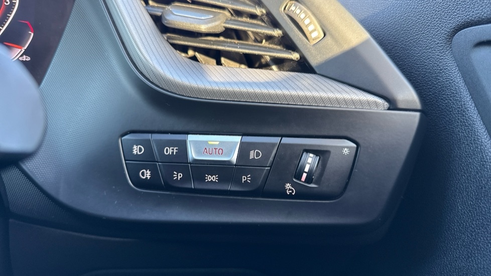 Used BMW 2 Series 2020 for sale - 76773116: Photo 33