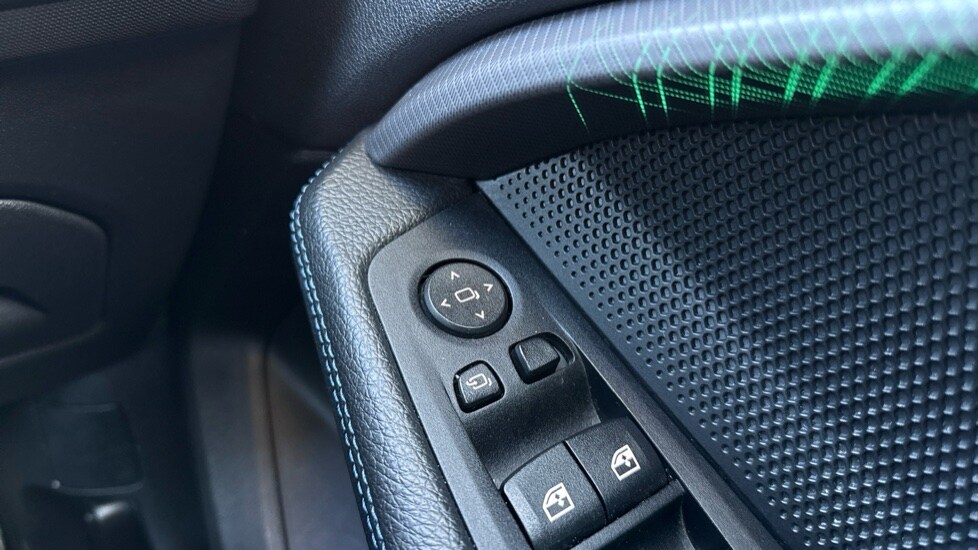 Used BMW 2 Series 2020 for sale - 76773116: Photo 34