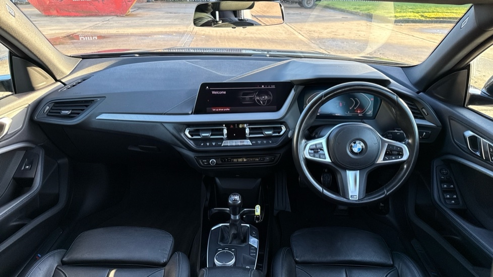 Used BMW 2 Series 2020 for sale - 76773116: Photo 4