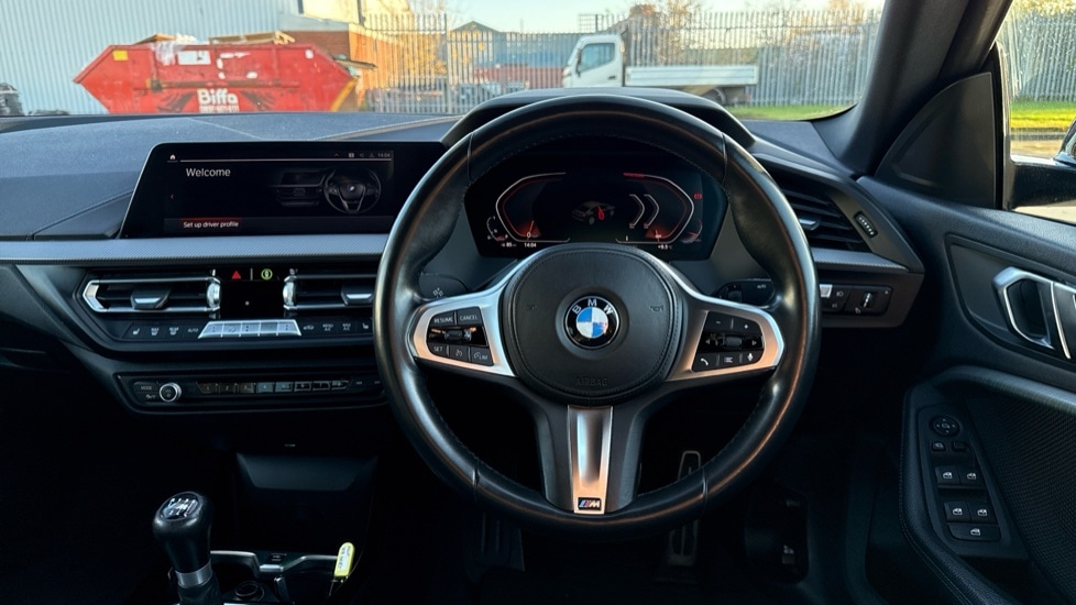 Used BMW 2 Series 2020 for sale - 76773116: Photo 5