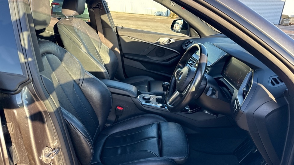 Used BMW 2 Series 2020 for sale - 76888741: Photo 11