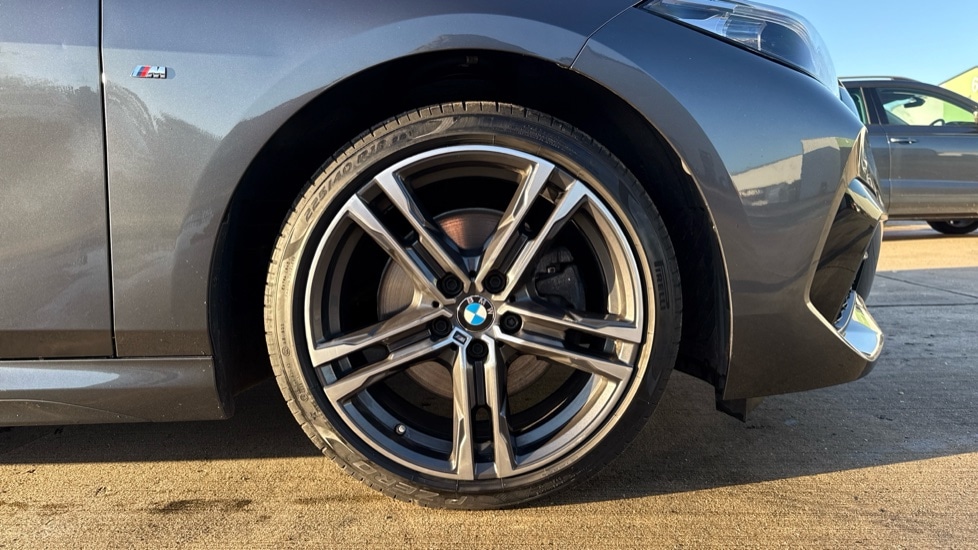 Used BMW 2 Series 2020 for sale - 76888741: Photo 14