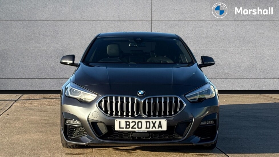 Used BMW 2 Series 2020 for sale - 76888741: Photo 16