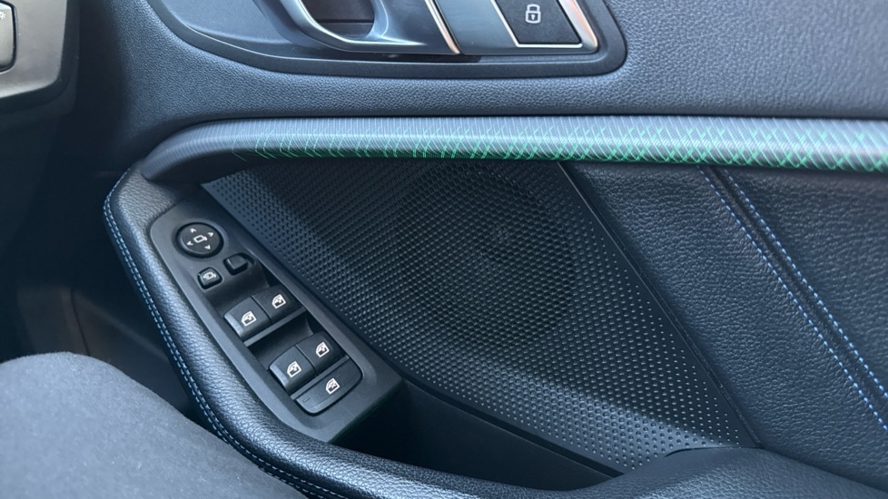 Used BMW 2 Series 2020 for sale - 76888741: Photo 20