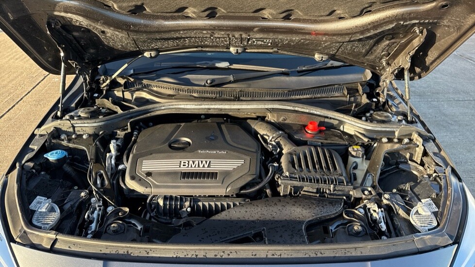 Used BMW 2 Series 2020 for sale - 76888741: Photo 21