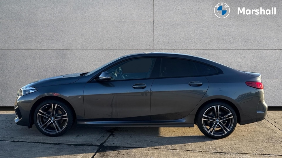 Used BMW 2 Series 2020 for sale - 76888741: Photo 24