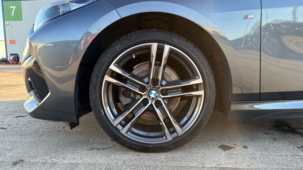 Used BMW 2 Series 2020 for sale - 76888741: Photo 25