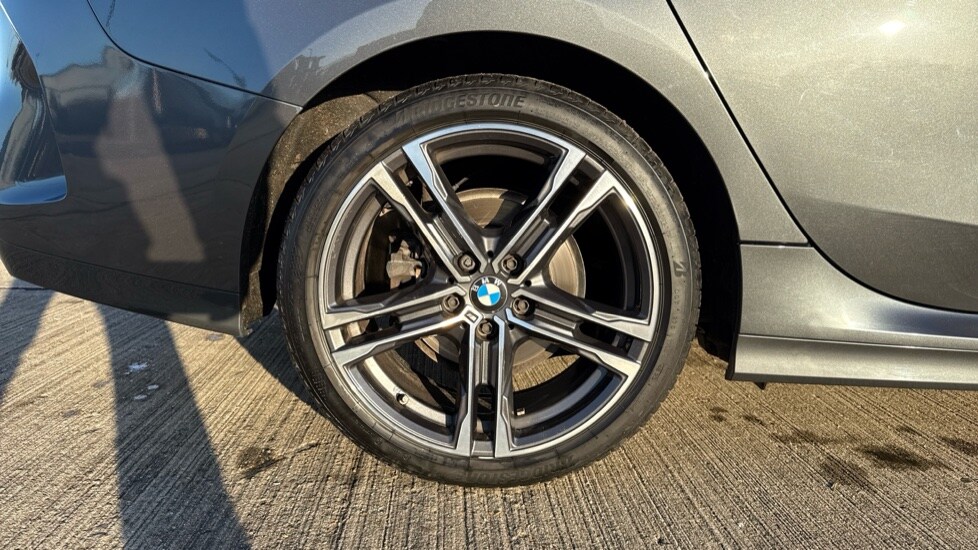 Used BMW 2 Series 2020 for sale - 76888741: Photo 27