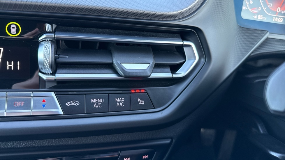 Used BMW 2 Series 2020 for sale - 76888741: Photo 29