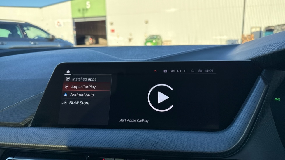 Used BMW 2 Series 2020 for sale - 76888741: Photo 30