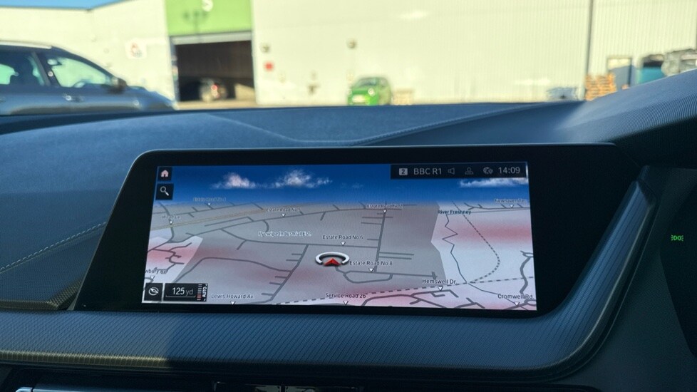 Used BMW 2 Series 2020 for sale - 76888741: Photo 31