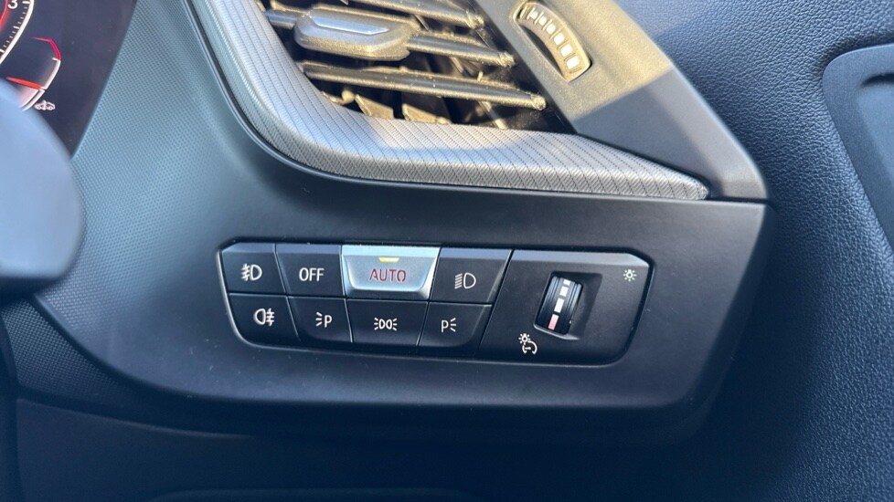 Used BMW 2 Series 2020 for sale - 76888741: Photo 33